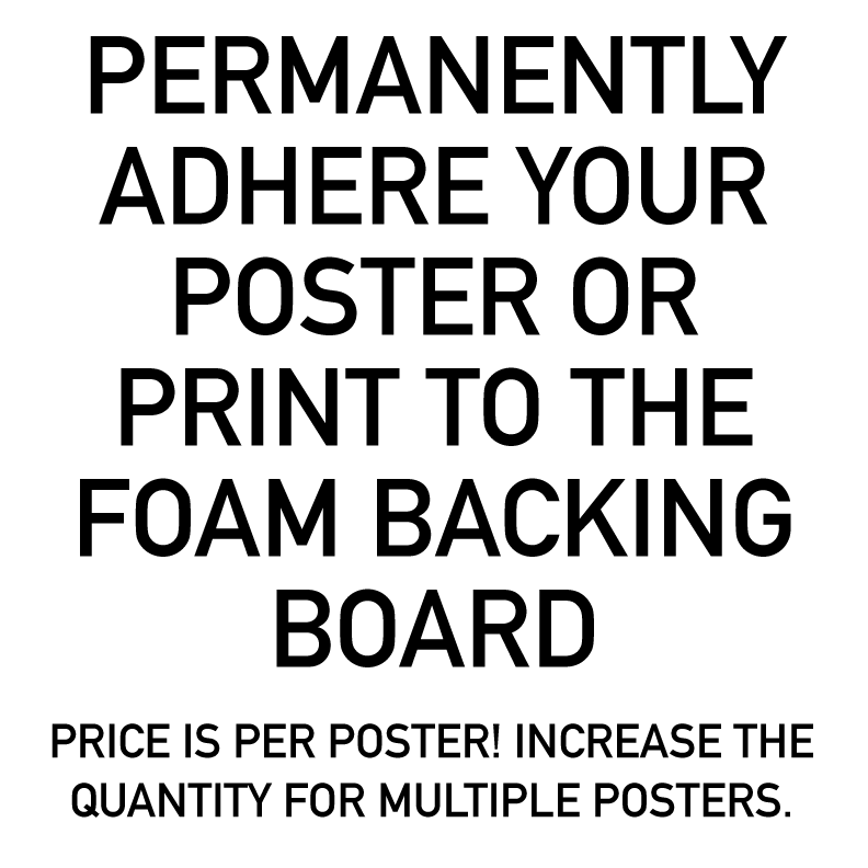 Dry Mount Addon City Neighborhood Maps & More