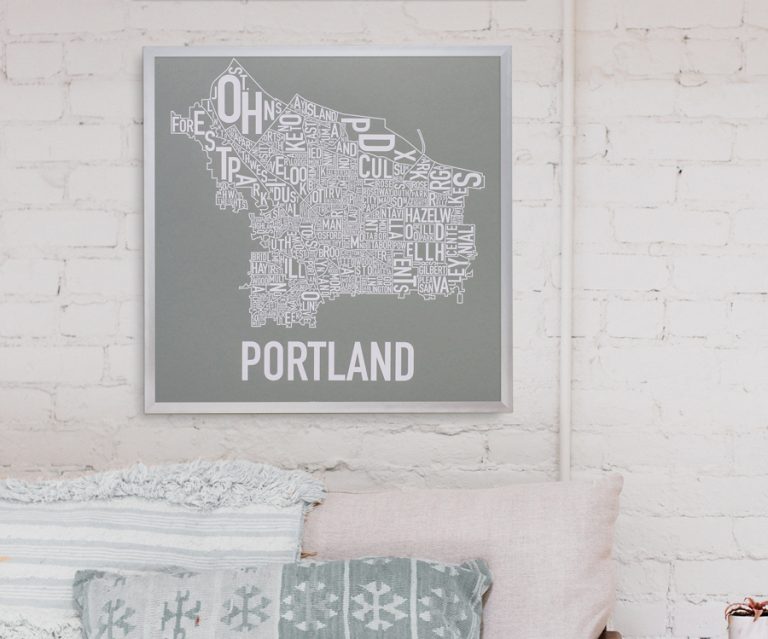 Realtor Rewards Program